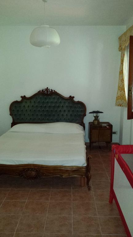 Ghirindoun Apartment Celle Ligure Cameră foto
