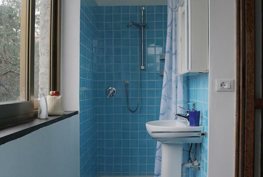 Ghirindoun Apartment Celle Ligure Exterior foto